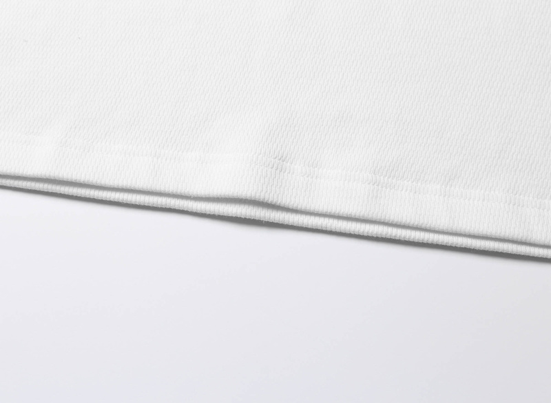 PanelledTeeWhite08.jpg