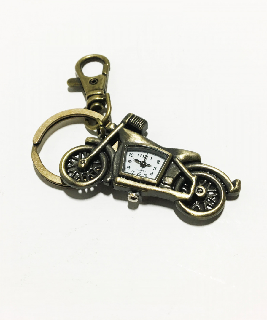 섹스토(SEXTO) [써지컬스틸][키링]KW-TYPE 002