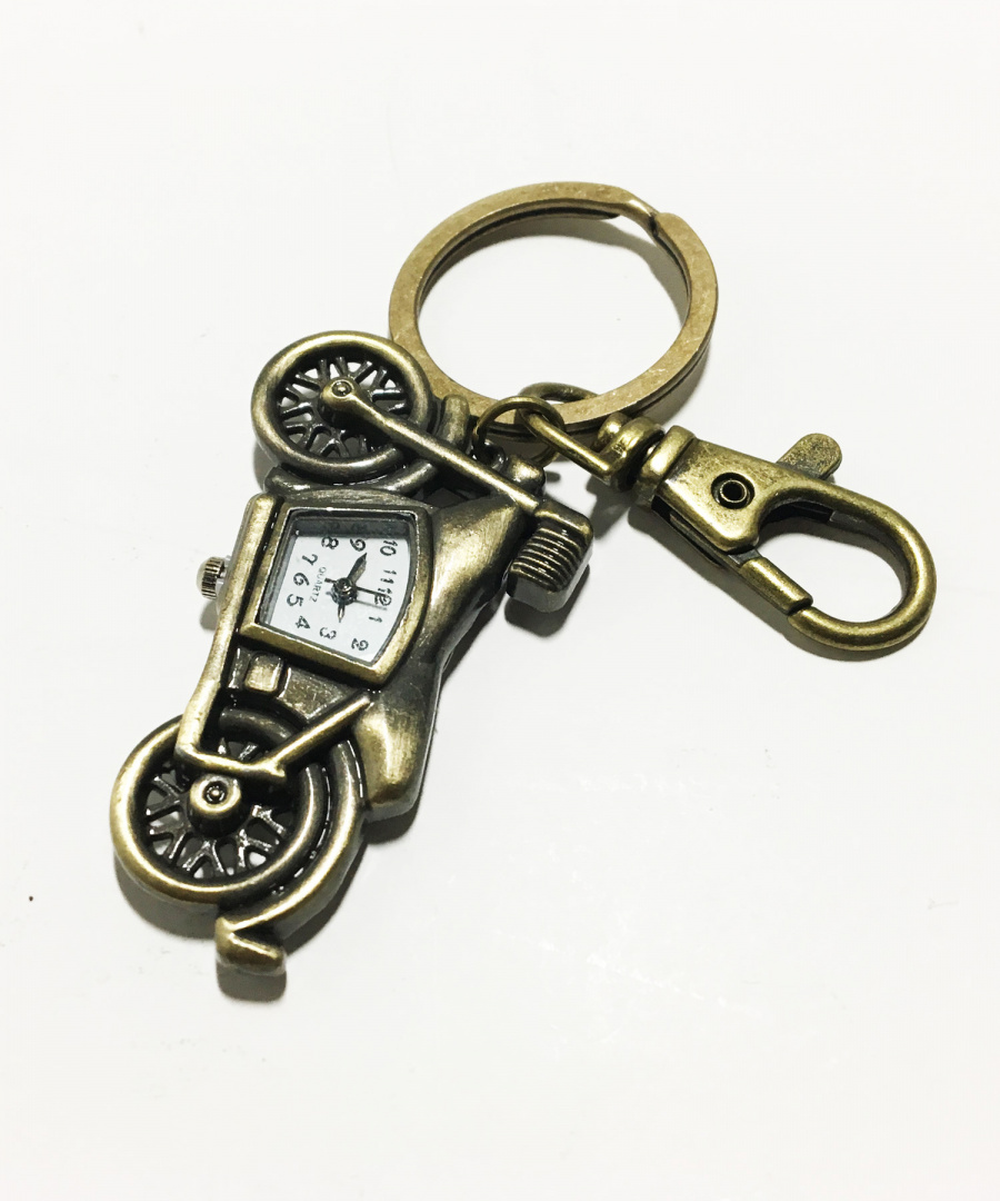 섹스토(SEXTO) [써지컬스틸][키링]KW-TYPE 002