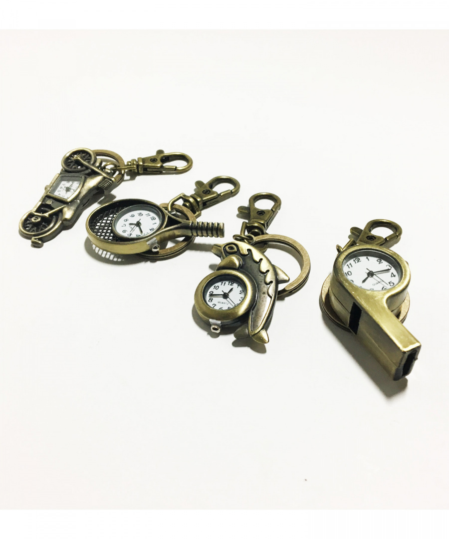 섹스토(SEXTO) [써지컬스틸][키링]KW-TYPE 002