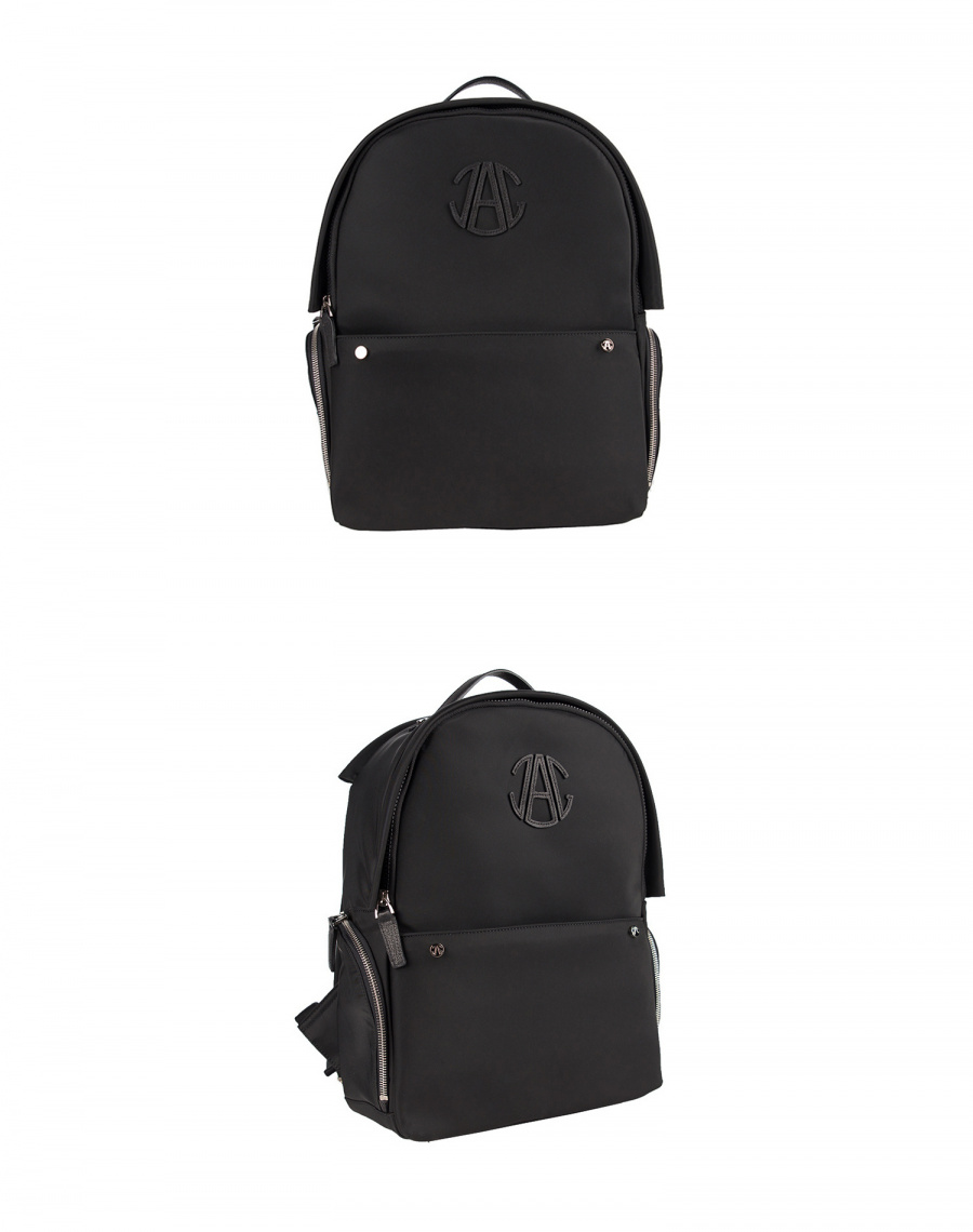 존규(JOHNGYU) 케이백 캐주얼 스몰