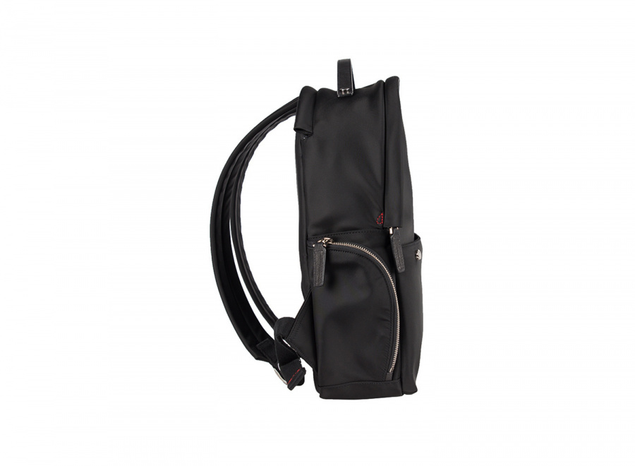 존규(JOHNGYU) 케이백 캐주얼 스몰