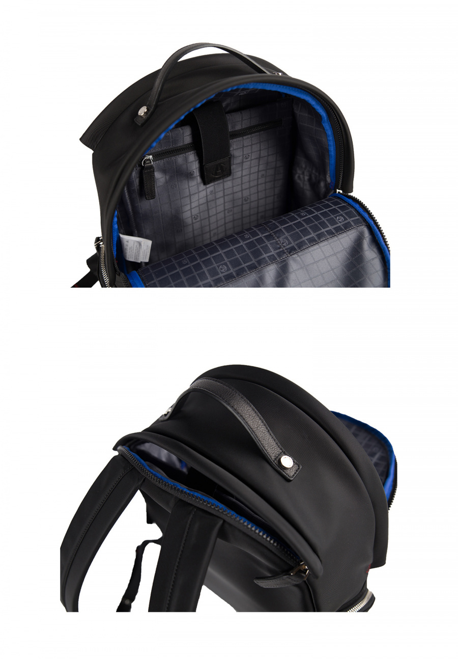 존규(JOHNGYU) 케이백 캐주얼 스몰