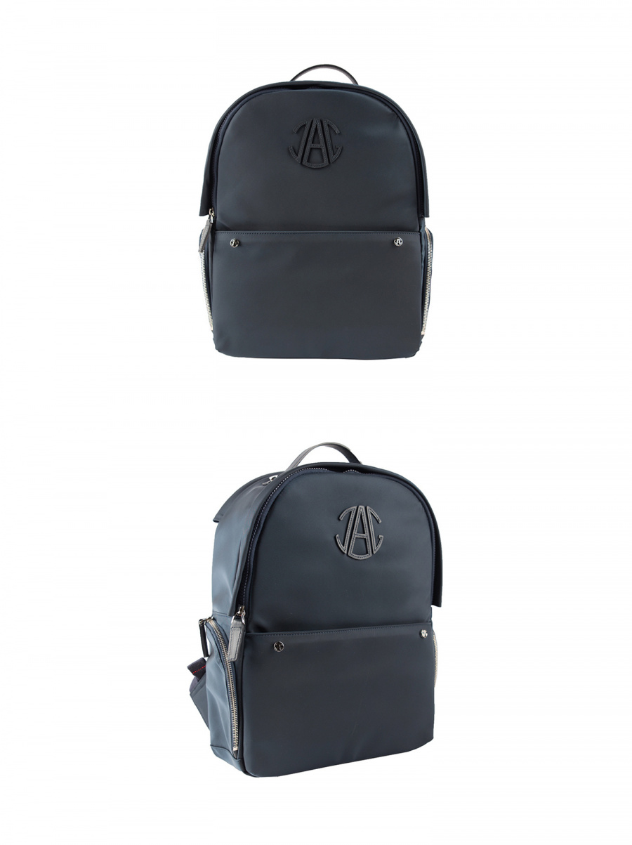 존규(JOHNGYU) 케이백 캐주얼 스몰