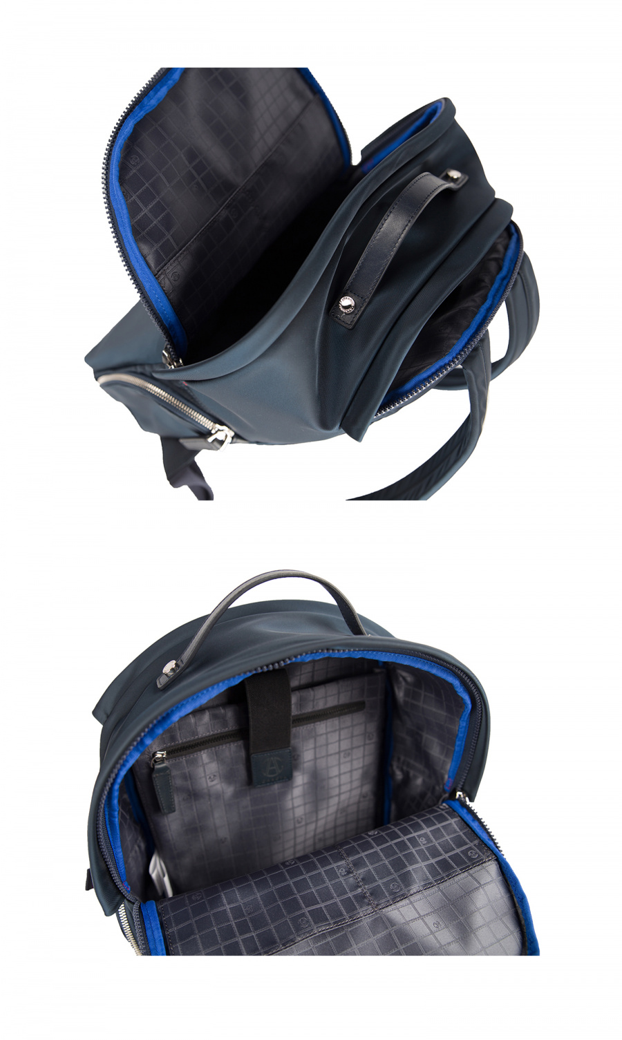 존규(JOHNGYU) 케이백 캐주얼 스몰