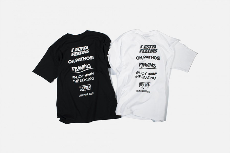 17ss_feeling tee_all.jpg