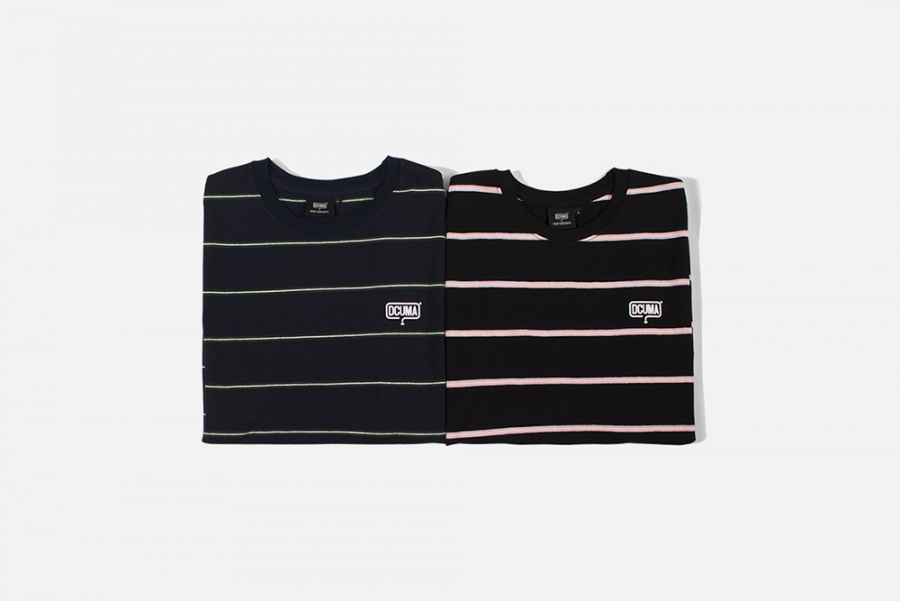 17ss_basic logo stripe tee_all.JPG
