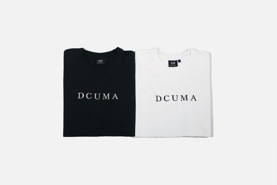 17ss_serif logo tee_all.JPG