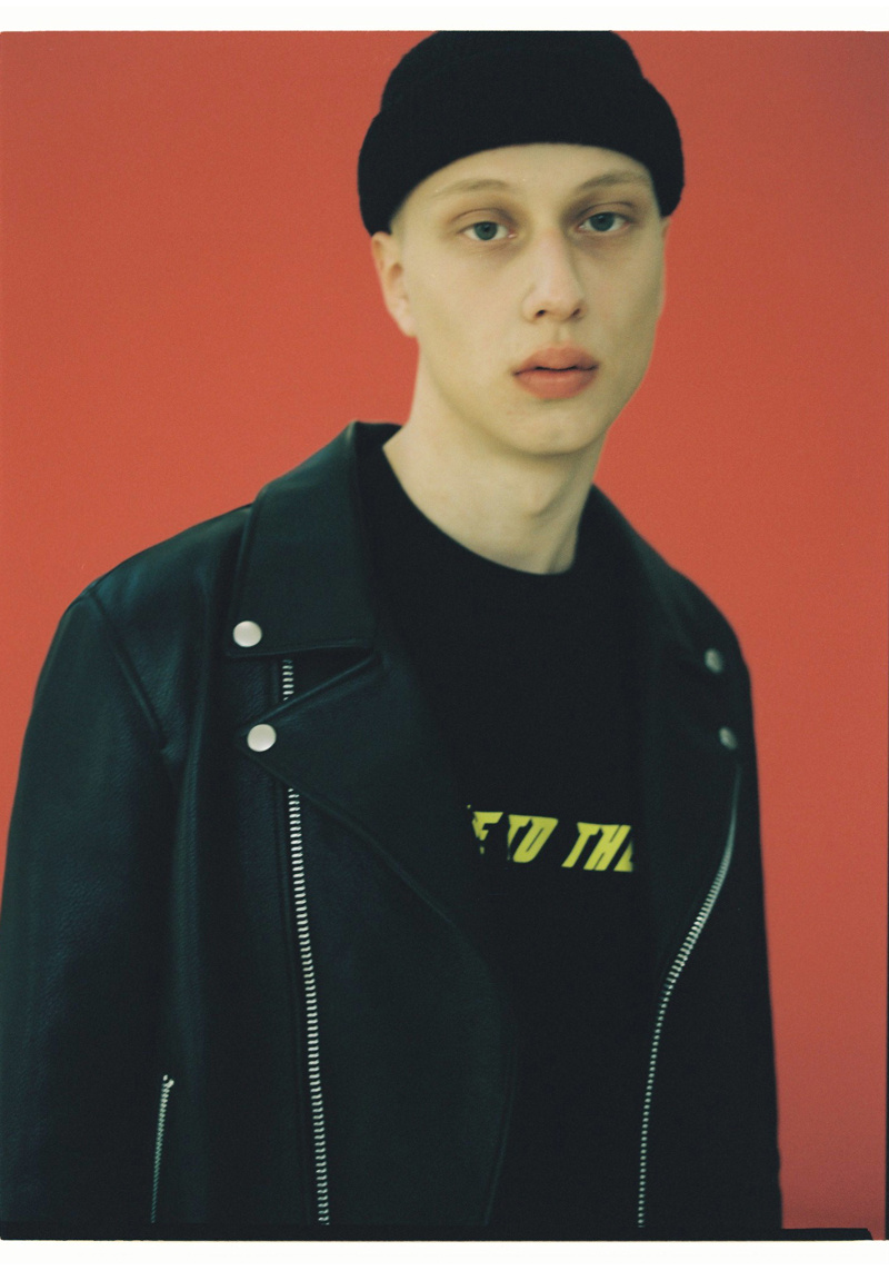 TMTDTeeBlack01.jpg