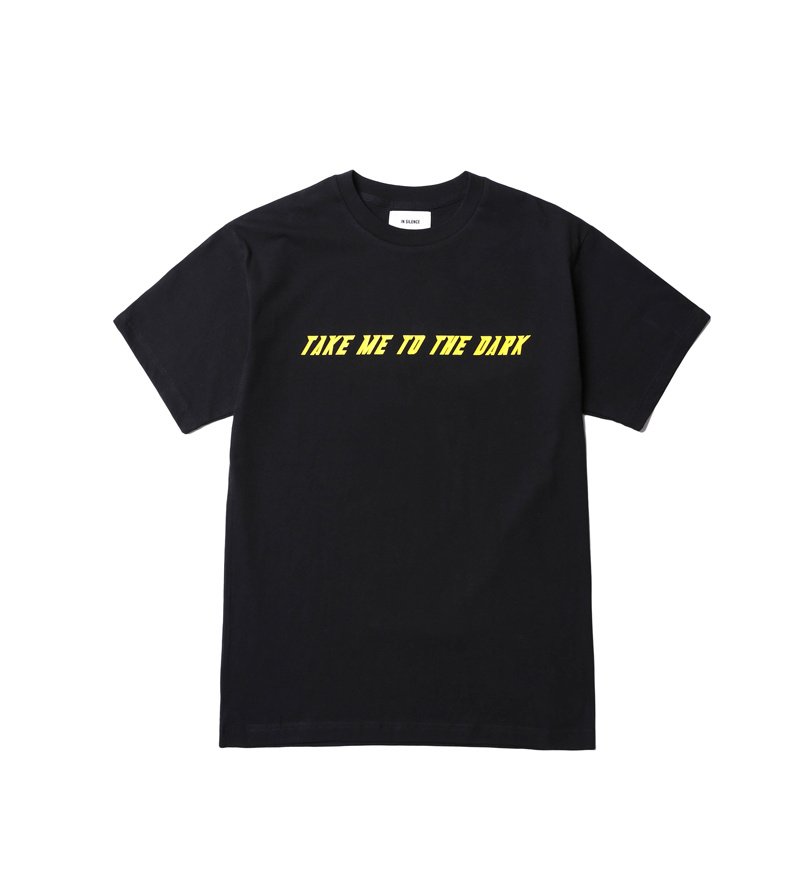 TMTDTeeBlack04.jpg