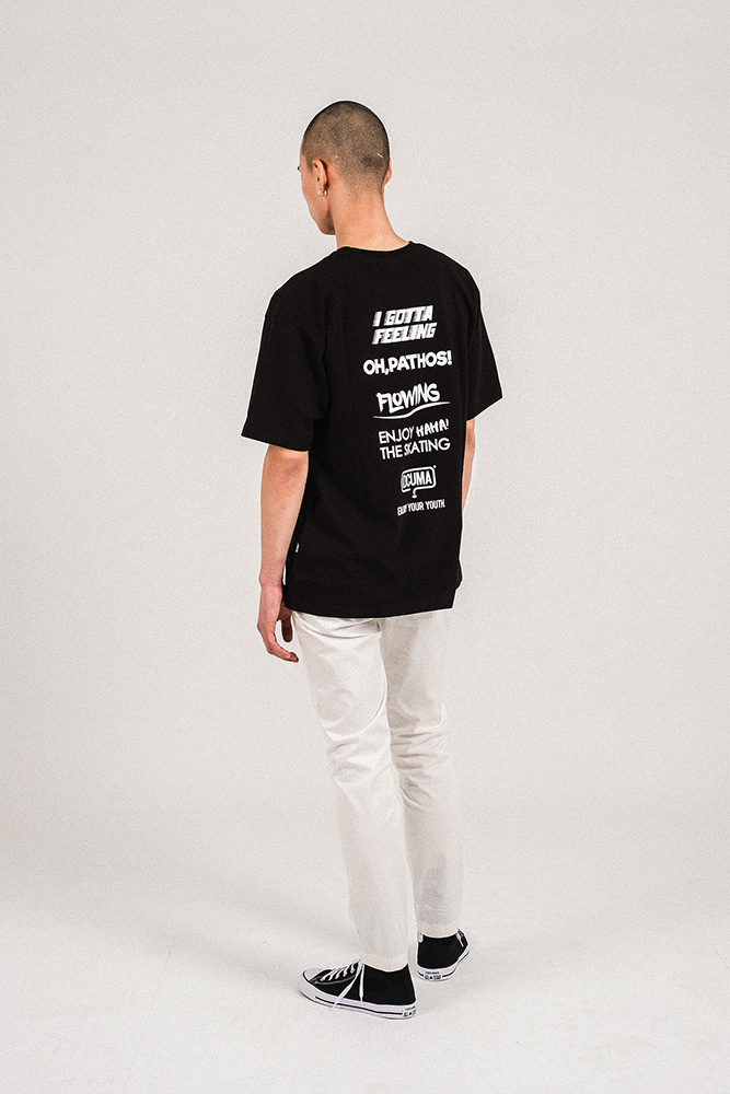 summer17 1st_lookbook_03 web.JPG