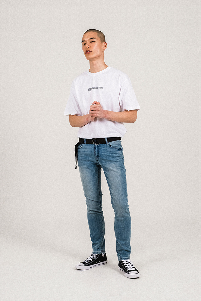 summer17 1st_lookbook_04 web.JPG