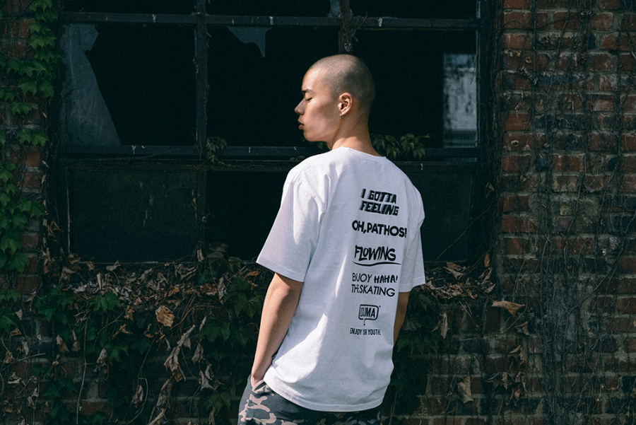 summer17 1st_lookbook_11 web.JPG