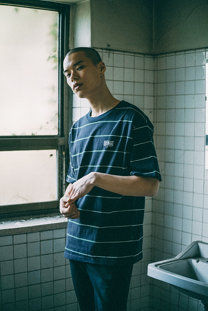 summer17 1st_lookbook_18 web.JPG