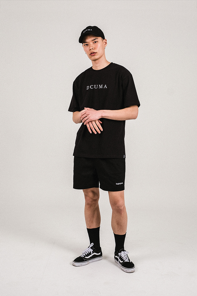 summer17 1st_lookbook_01 web.JPG