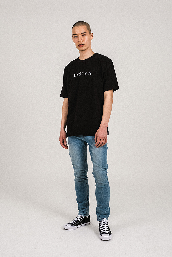 summer17 1st_lookbook_08 web.jpg