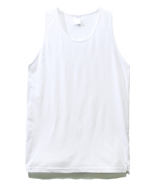 [2PACK] layered long sleeveless package(HJST2072)