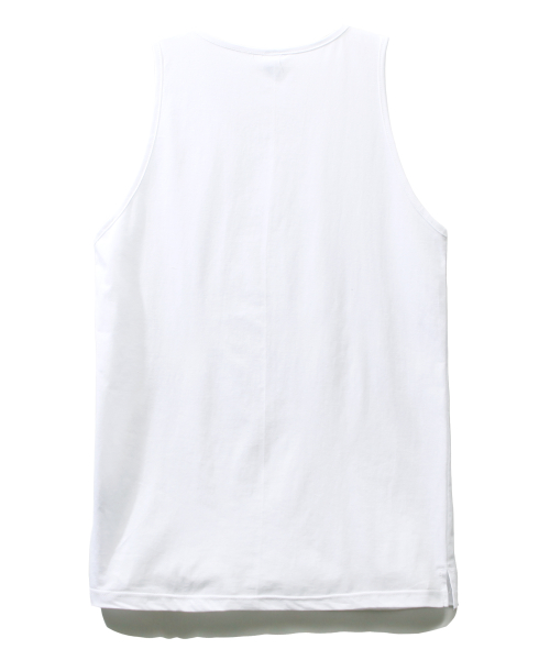 [2PACK] layered long sleeveless package(HJST2072)