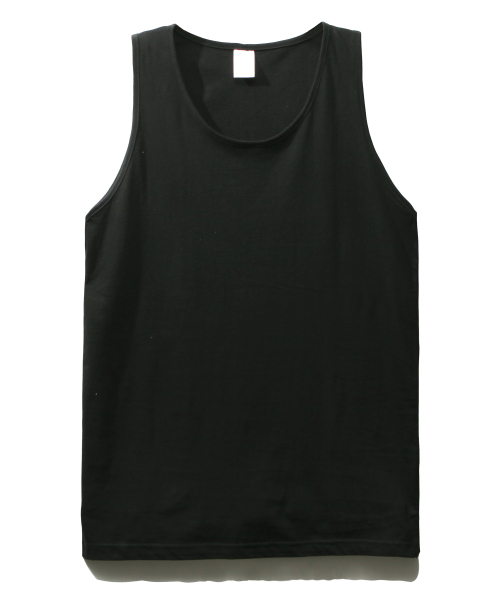 [2PACK] layered long sleeveless package(HJST2072)