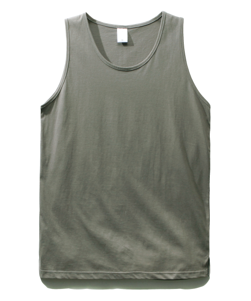 [2PACK] layered long sleeveless package(HJST2072)
