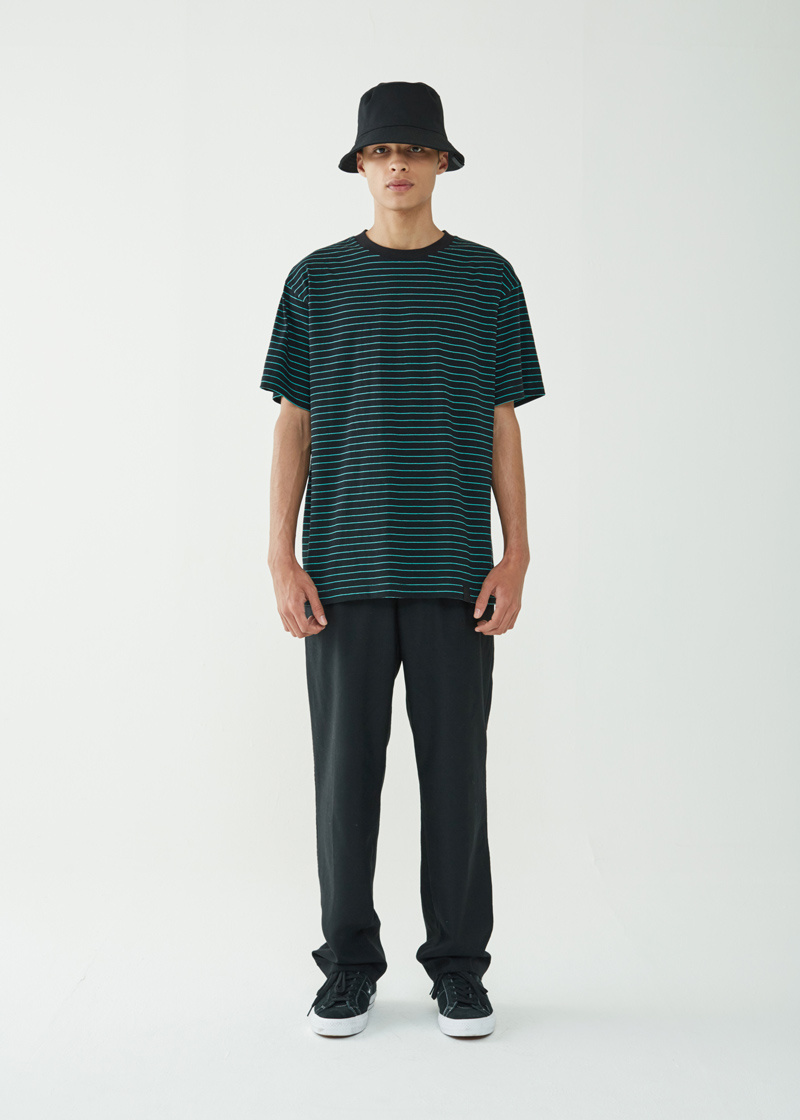01NarrowStripeTeeMint03.jpg