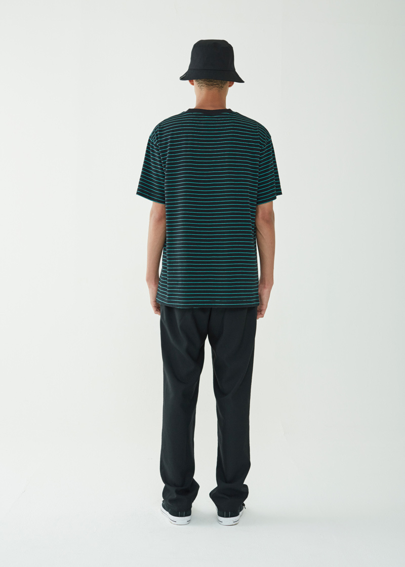 01NarrowStripeTeeMint05.jpg