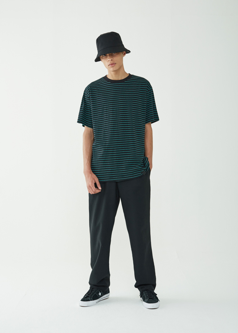 01NarrowStripeTeeMint06.jpg