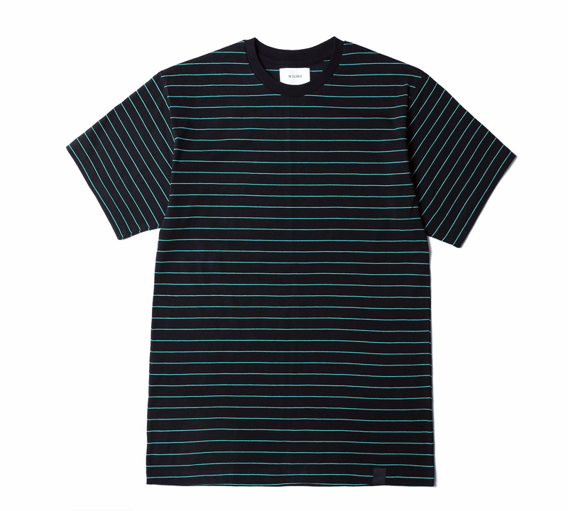 01NarrowStripeTeeMint15.JPG