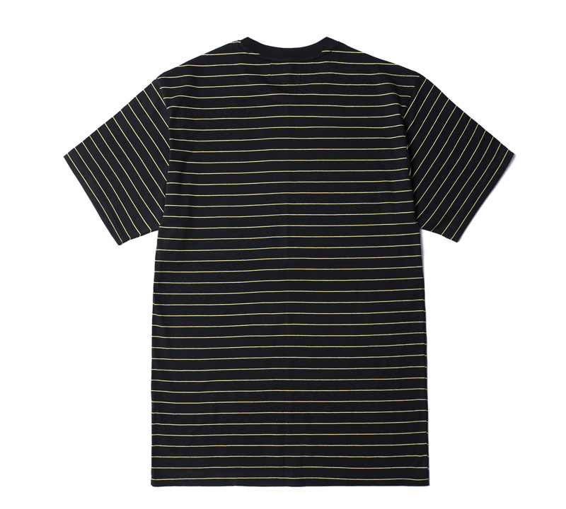 02NarrowStripeTeeYellow10.jpg