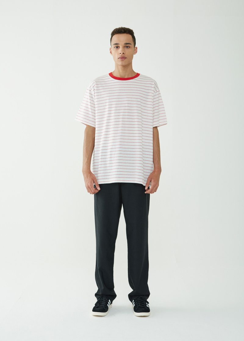 03NarrowStripeTeeRed04.jpg
