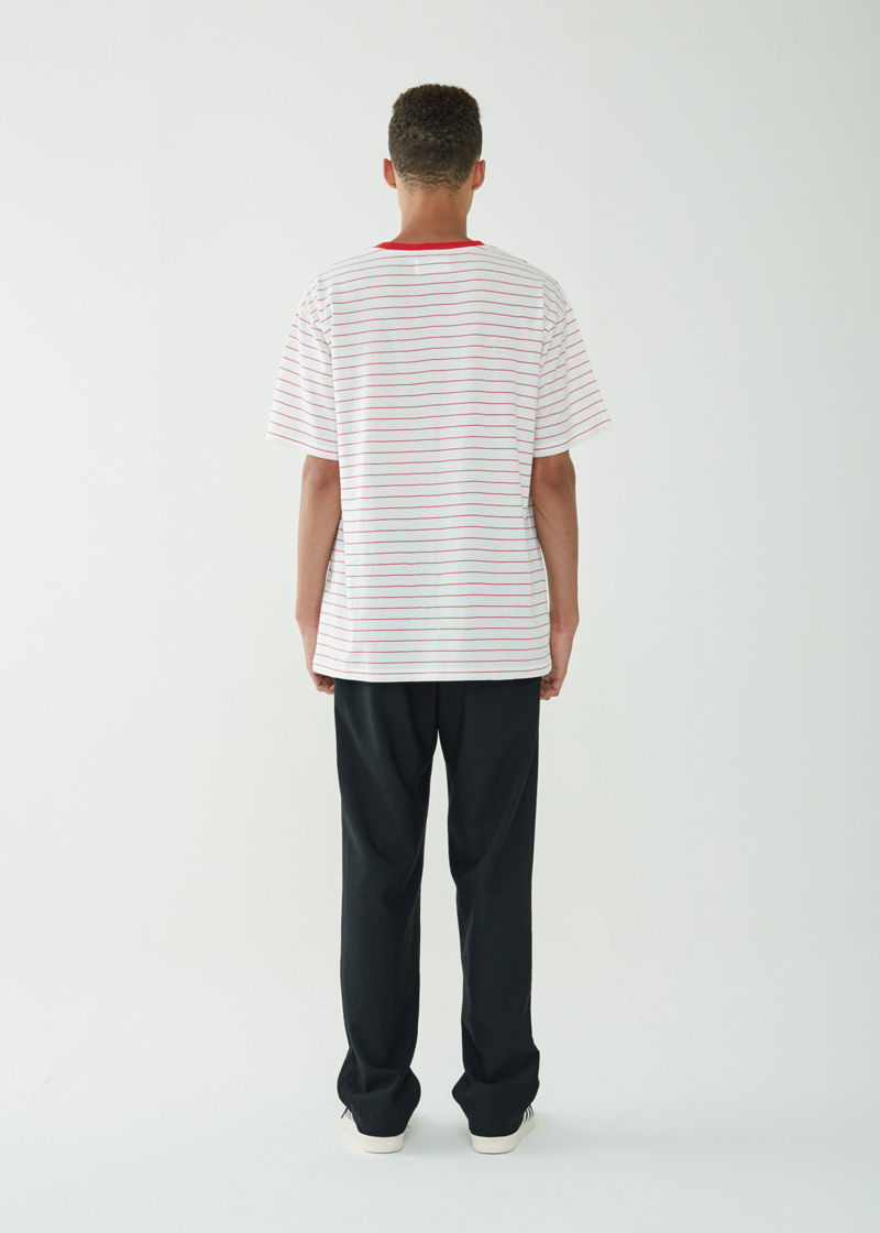 03NarrowStripeTeeRed06.jpg