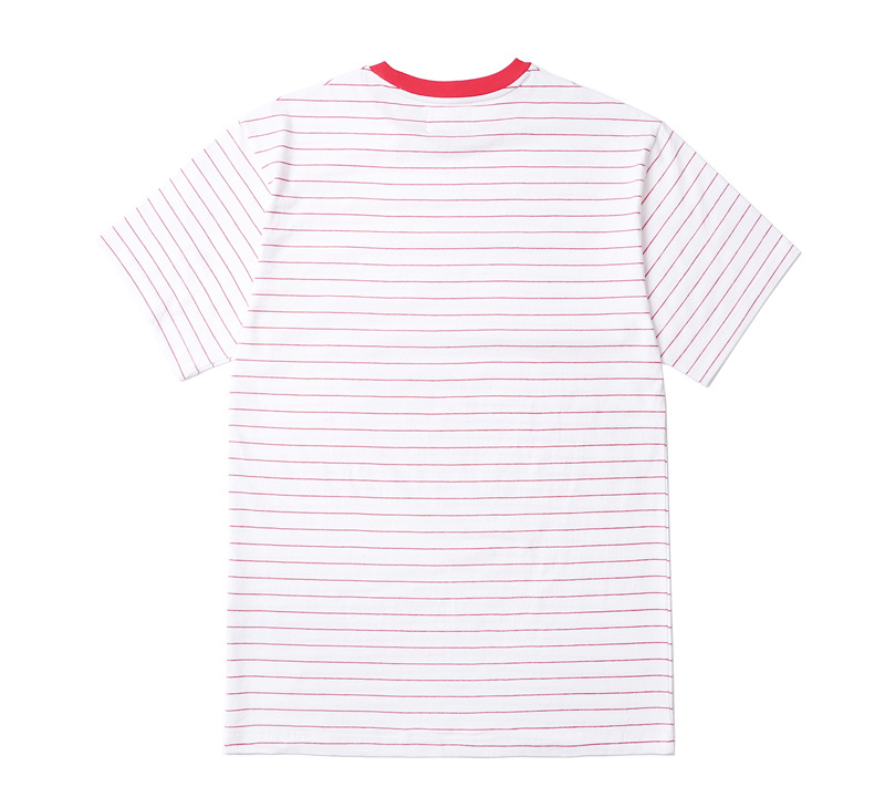 03NarrowStripeTeeRed08.jpg