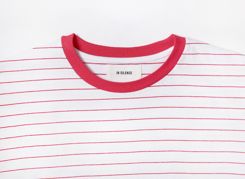 03NarrowStripeTeeRed09.jpg