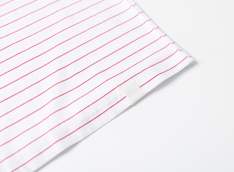 03NarrowStripeTeeRed10.jpg