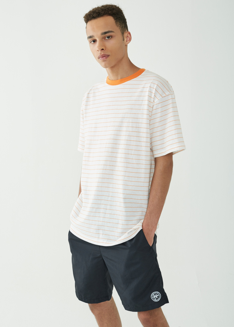 04NarrowStripeTeeOrange02.jpg