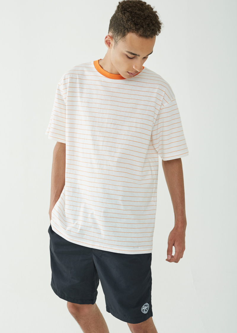 04NarrowStripeTeeOrange03.jpg