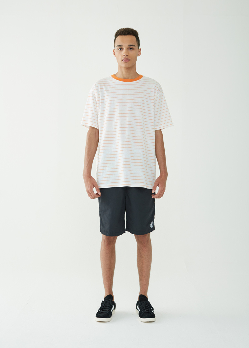 04NarrowStripeTeeOrange04.jpg