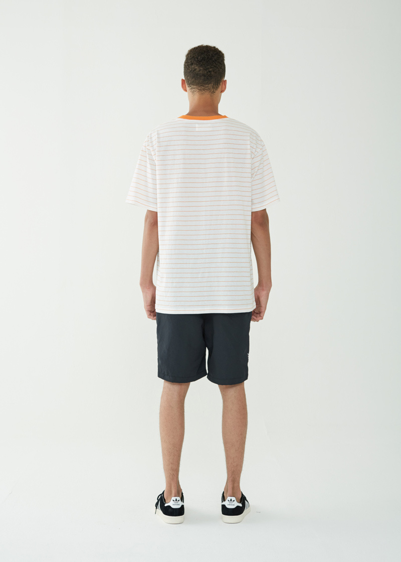 04NarrowStripeTeeOrange06.jpg