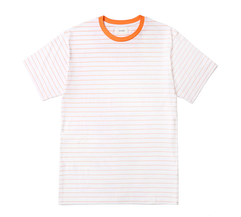 04NarrowStripeTeeOrange09.jpg