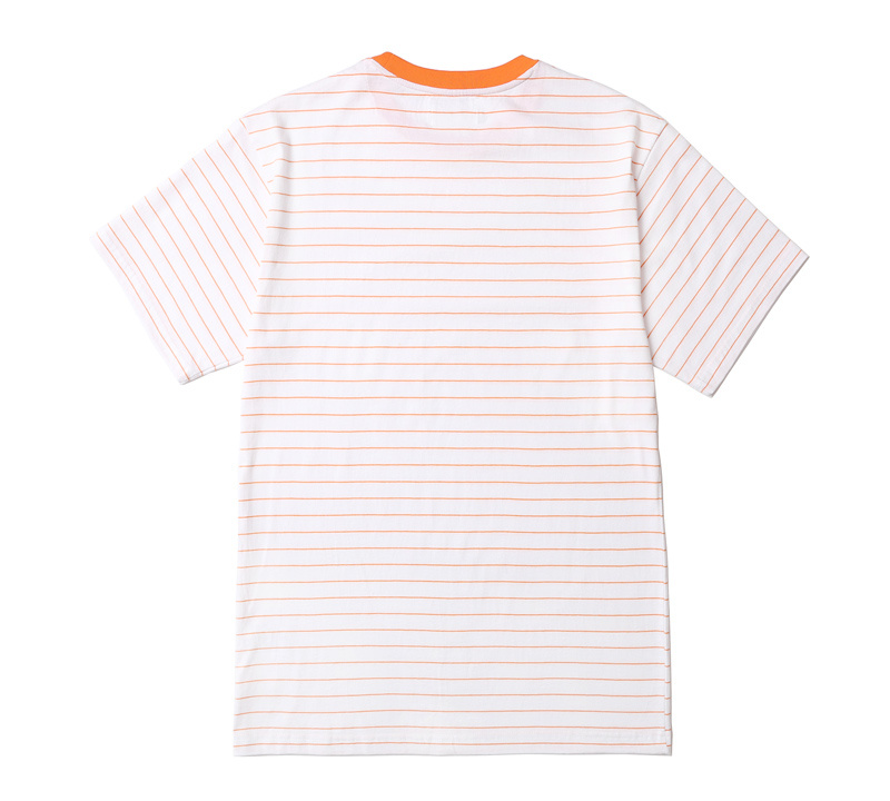 04NarrowStripeTeeOrange10.jpg