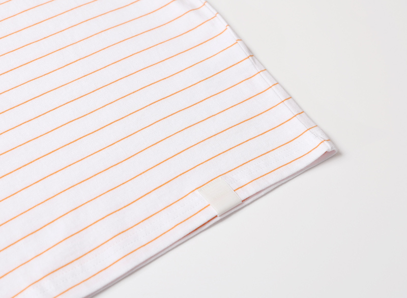 04NarrowStripeTeeOrange12.jpg