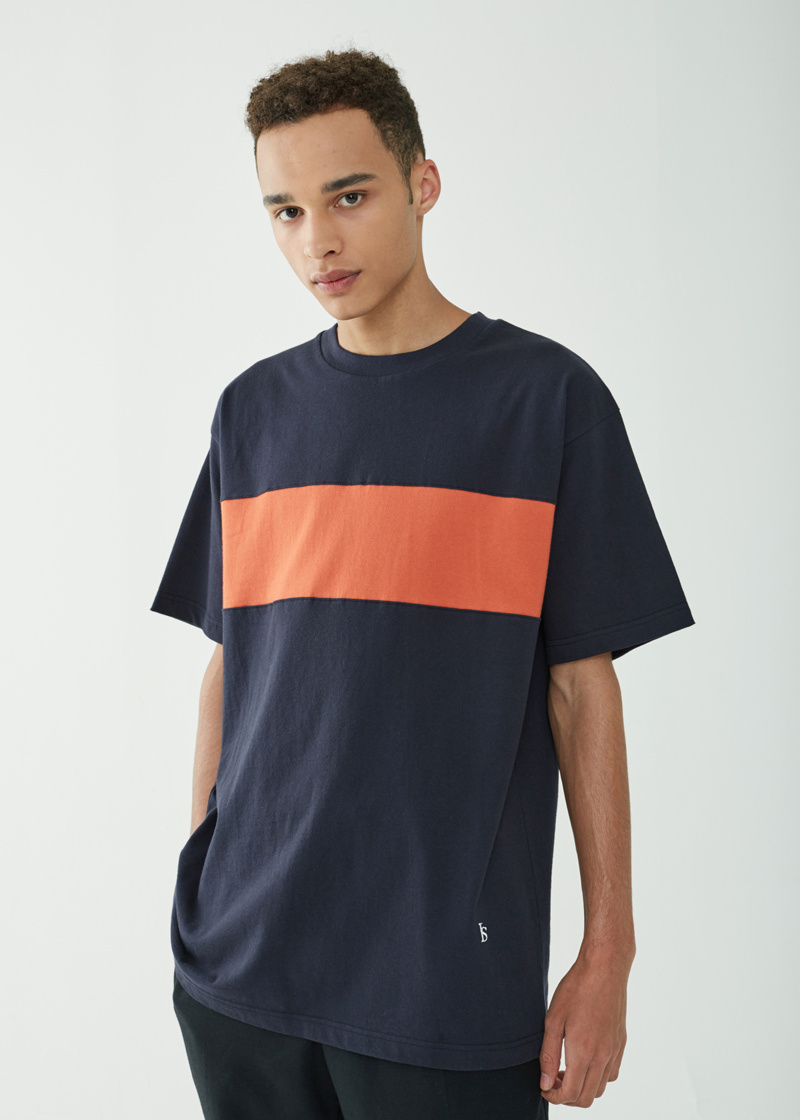 08ColorBlockTeeNavy01.jpg