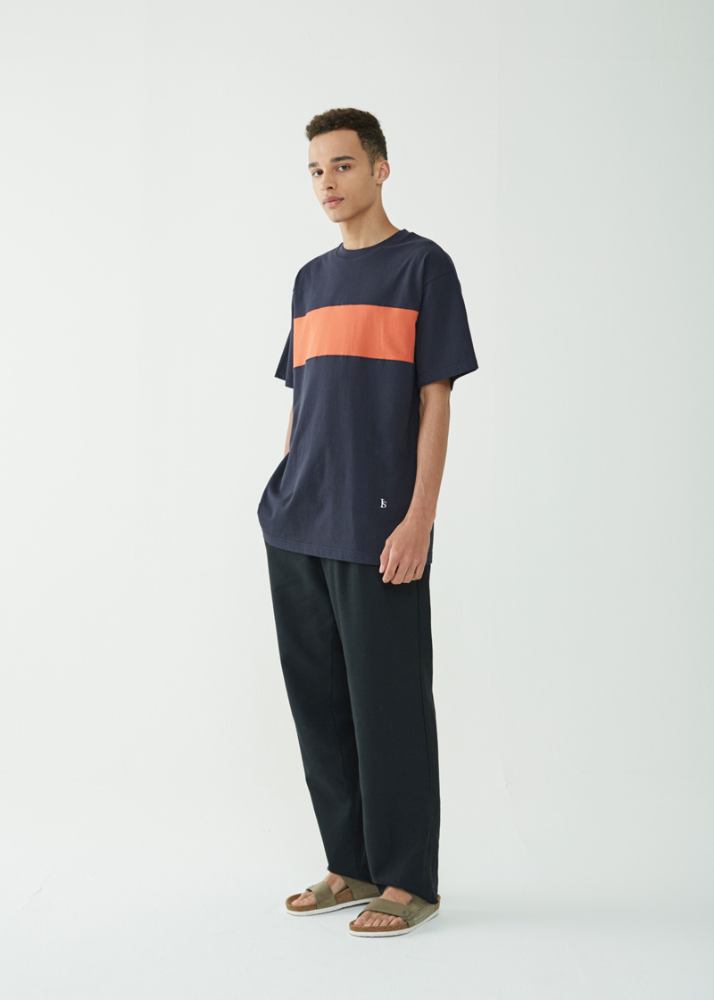 08ColorBlockTeeNavy02.jpg
