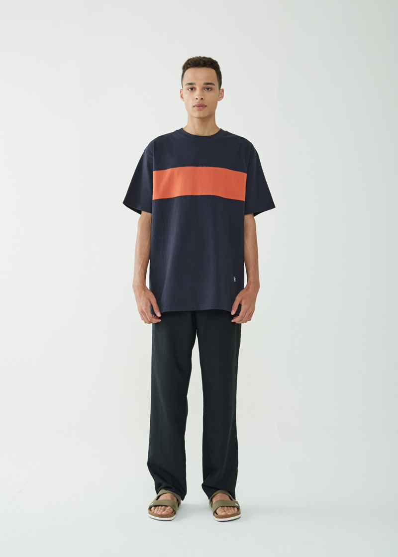 08ColorBlockTeeNavy03.jpg