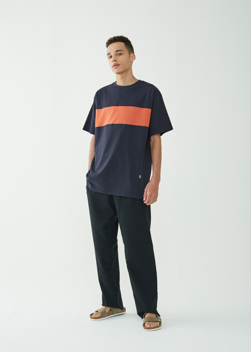 08ColorBlockTeeNavy06.jpg