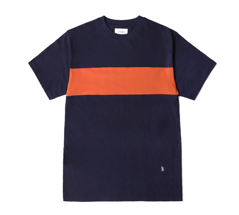 08ColorBlockTeeNavy07.jpg