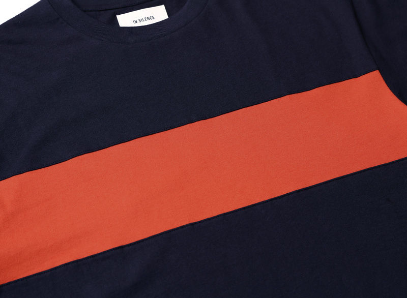 08ColorBlockTeeNavy09.jpg