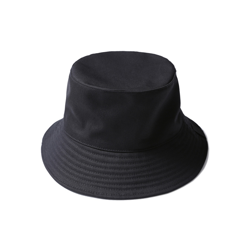 11BigBucketHat17.jpg