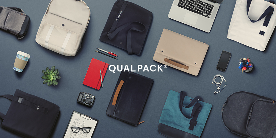 퀄팩(QUALPACK) 퀄팩 13