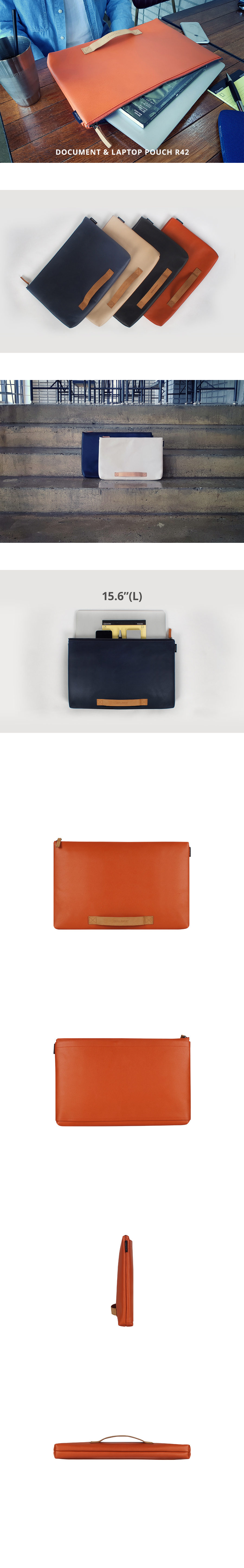 퀄팩(QUALPACK) 퀄팩 15